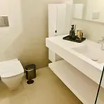 Familial Mijas Ipanema Avec Piscine Gym Au Pied Du Golf *