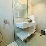 Apartmán Familial Mijas Ipanema Avec Piscine Gym Au Pied Du Golf