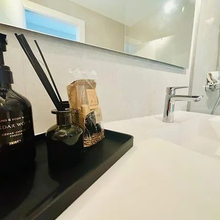 Apartment Familial Mijas Ipanema Avec Piscine Gym Au Pied Du Golf *
